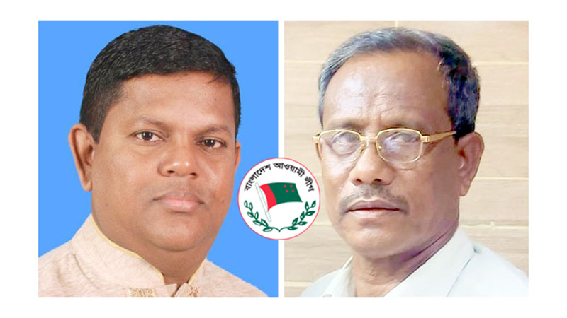 সম্পাদকের বিরুদ্ধে গুরুতর অভিযোগ