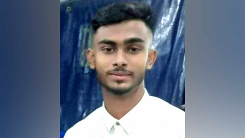 পুলিশে চাকরি