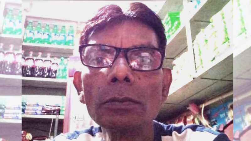 মেয়ে ছাড়া আমার মুখ