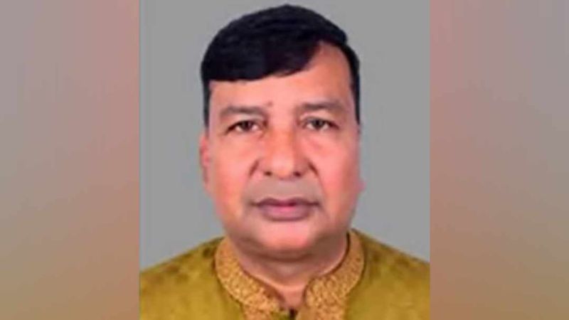 মামলার বাদী মো. লিলু মিয়া বলেন, "সমাজে অন্যায়কারীদের কোনো স্থান নেই। স্বৈরাচার ও তাদের দোসরদের অপকর্মের বিচার নিশ্চিত করতে হবে। আমাকে অমানবিকভাবে আক্রমণ, নির্যাতন ও মানহানি করা হয়েছে। বিএনপির রাজনীতিতে সক্রিয় থাকায় সেই সময় ন্যায় বিচার পাইনি। স্বৈরশাসক ও তাদের অনুসারীরা ভয়ভীতি প্রদর্শন করে আমাকে সুষ্ঠু বিচার থেকে বঞ্চিত করেছিল। তবে এখন তাদের জুলুম-নির্যাতনের দিন শেষ হয়েছে, আমি ন্যায় বিচার চাই।"