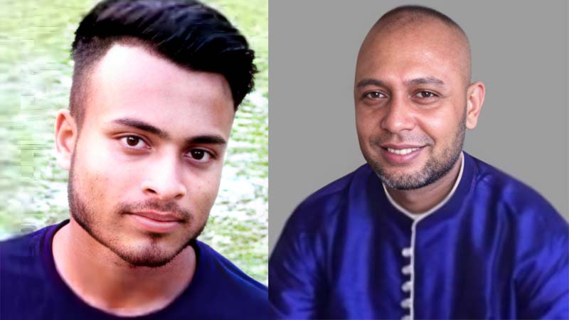 বিশ্বনাথের স্কুলছাত্র সুমেল হত্যা মামলায় যুক্তরাজ্য প্রবাসীসহ ৮ জনের মৃত্যুদন্ড