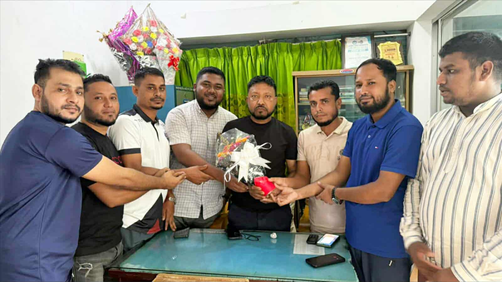 Messenger creation 040D0F54 6CEB 426E BF65 1B5FFA6C3EDF