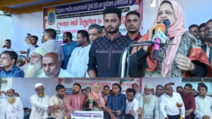 Messenger creation 4002DB07 0E74 4CAC A617 D4FC3F9C1F09