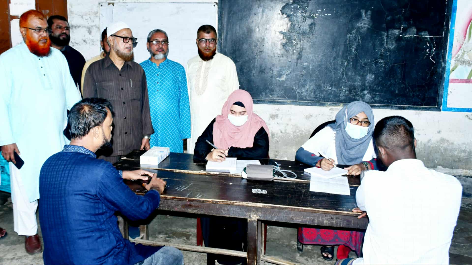 Messenger creation EF718654 6BC5 4533 932F 0B20D69F6EE6