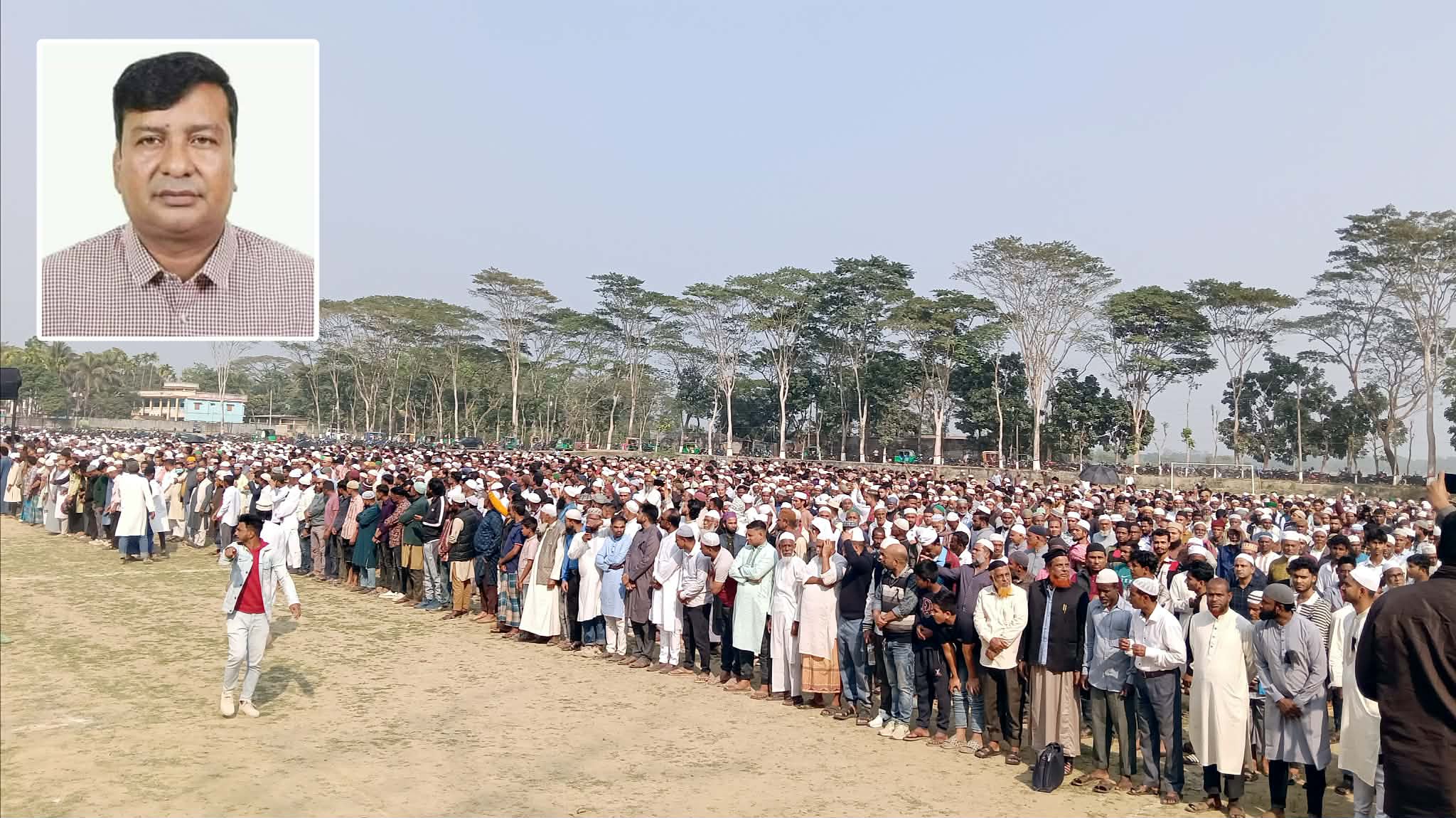 Messenger creation 31F60360 3B51 4018 948C 2FD8267B0D5C