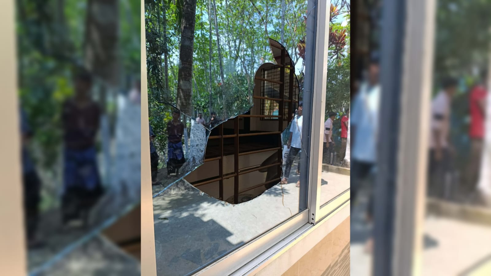 IMG 20260323 WA00181