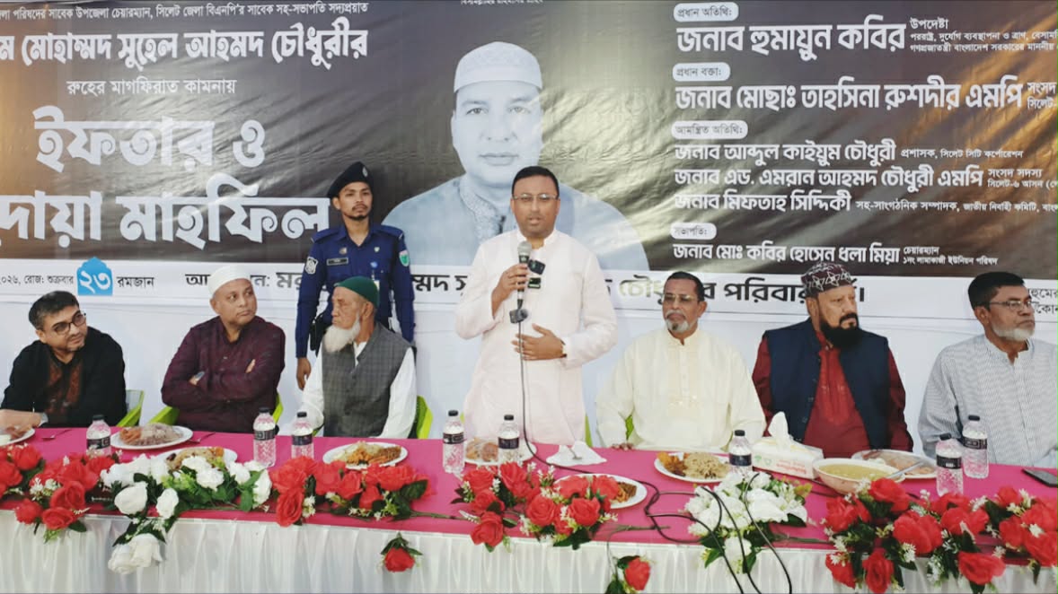 Messenger creation 474CFCA8 B24F 45AA 863C 6B99DDD98893