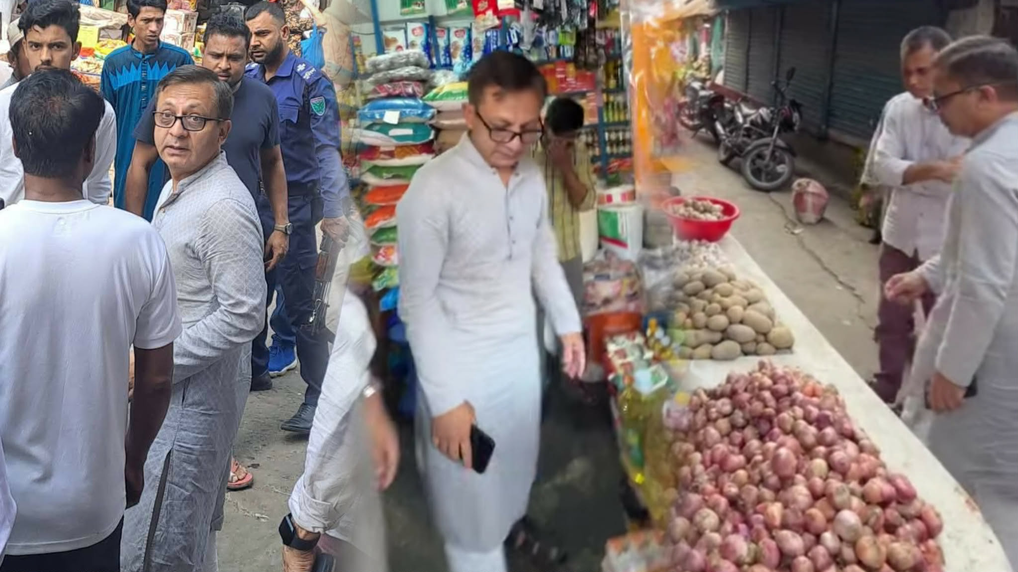 Messenger creation 78AD34C3 7F75 4B3B 842F 53DEBE809264