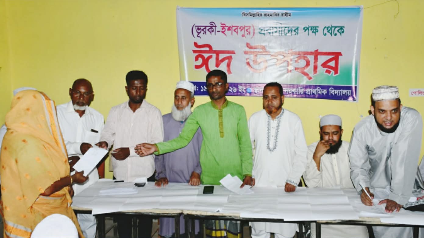 Messenger creation 9AC25D9A F98C 4926 A38C CA6026C0C8CA