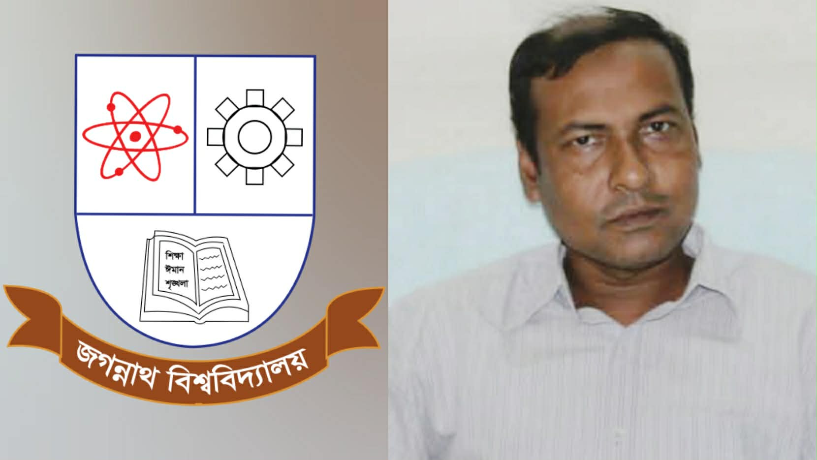 Messenger creation D2ECCA4B B225 4EDE AD37 70009242EF7E