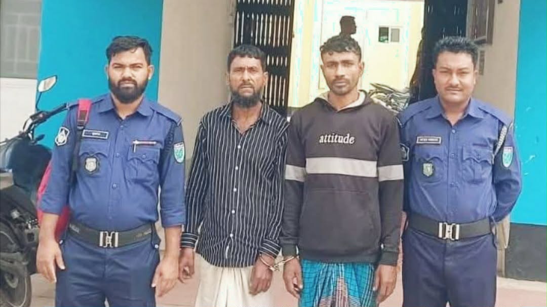 Messenger creation DB74B95D C509 4D04 BEBC 7A40D63575E3