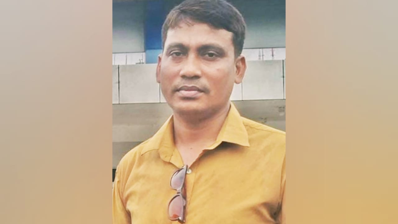 IMG 20260422 WA00031