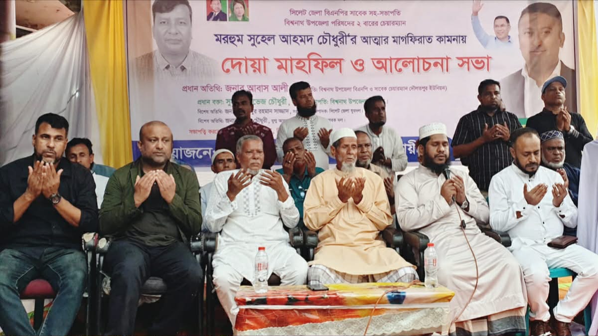 Messenger creation 78763BC5 8A31 4284 913B 5ED37125DCA1