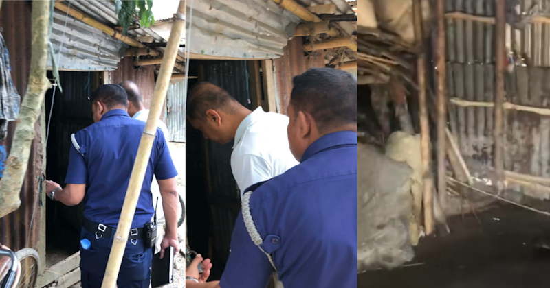 প্রচ্ছদ 2 PSX 20260404 192956