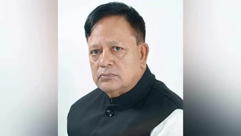 উচ্চ আদালতে জিতলেন মুহিব
