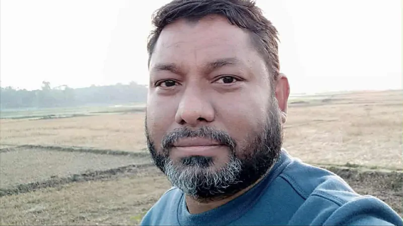 Babul today