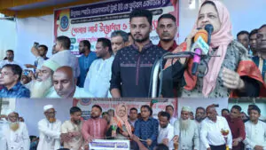 Messenger creation 4002DB07 0E74 4CAC A617 D4FC3F9C1F09