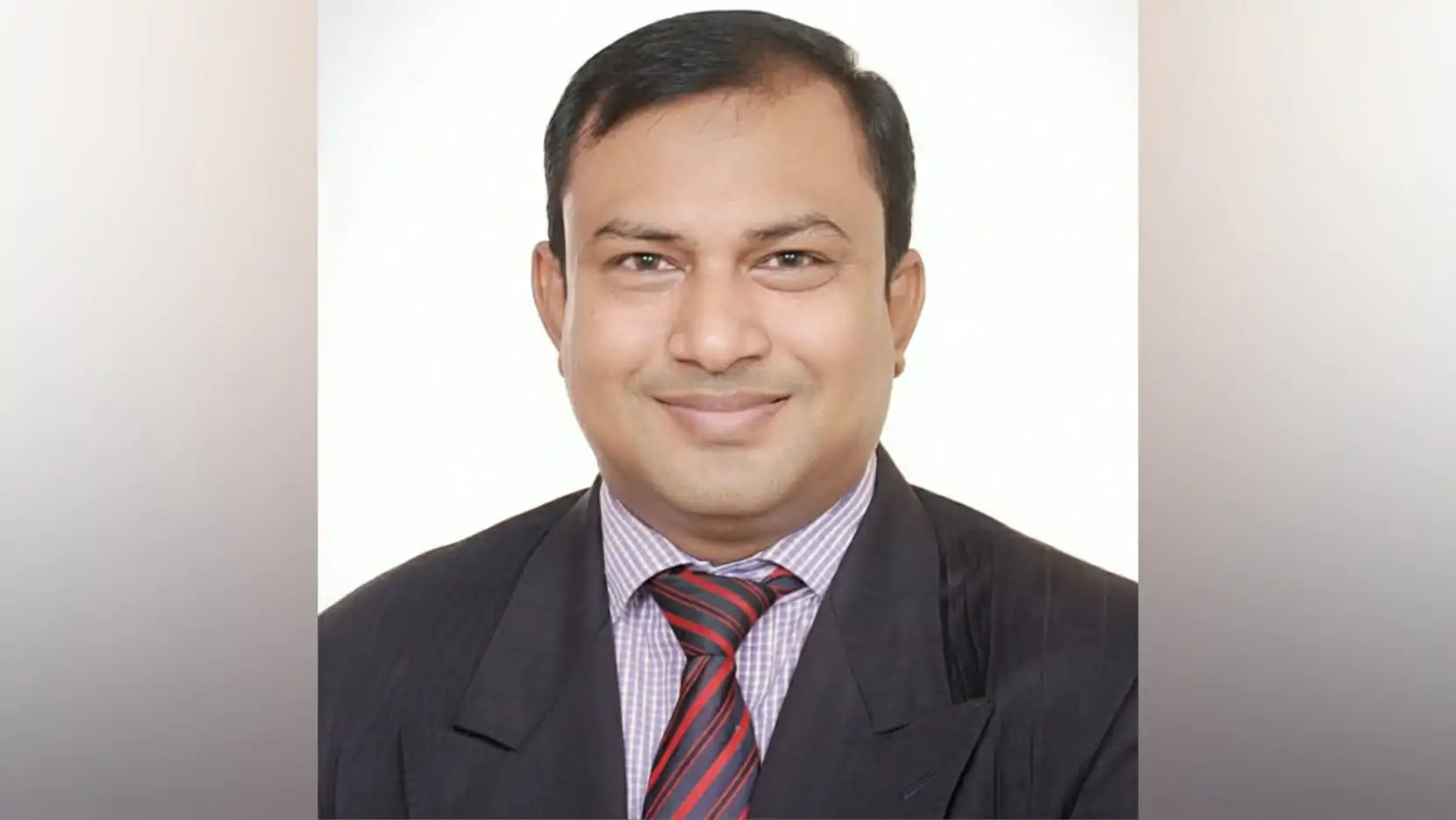 Messenger creation 268F5FDB F78F 40BA A632 AC3FD7555907