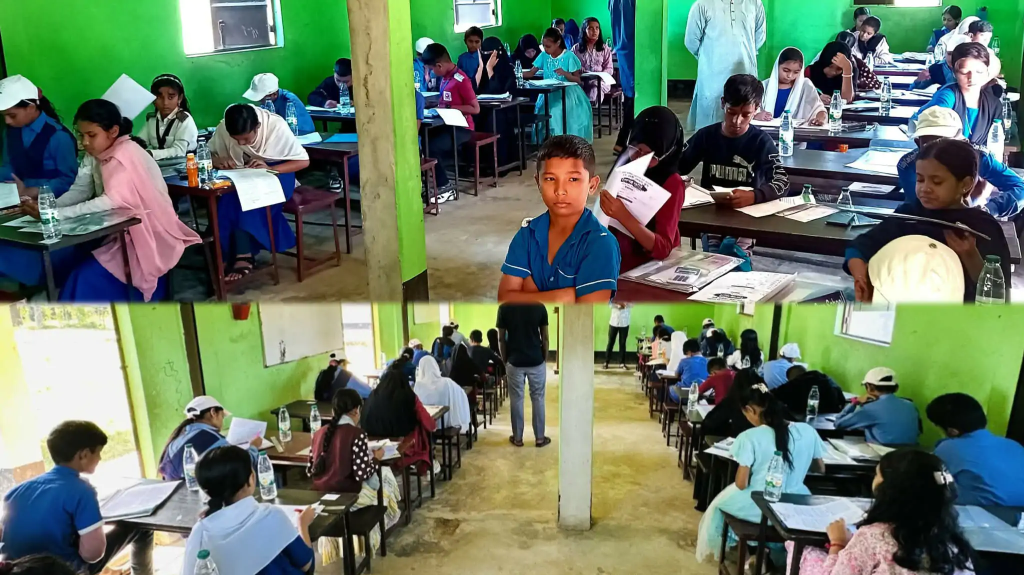 Messenger creation 61EBDF56 F622 4991 8642 86C3E3C9E5CF