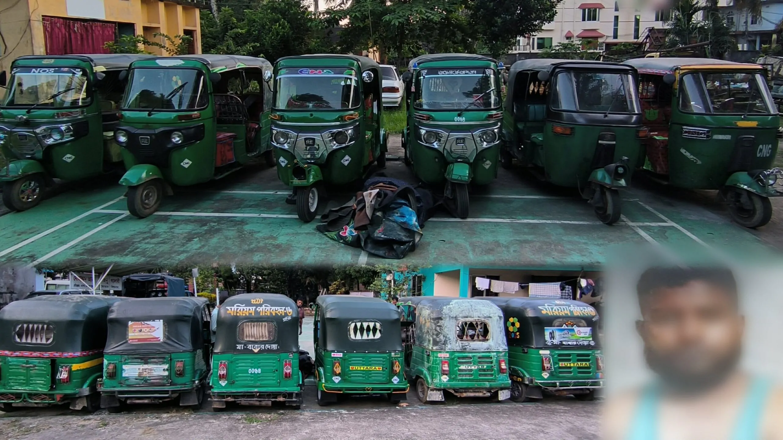 Messenger creation 6710BEFC 68C0 4019 987E 5CC58A2E1723 scaled