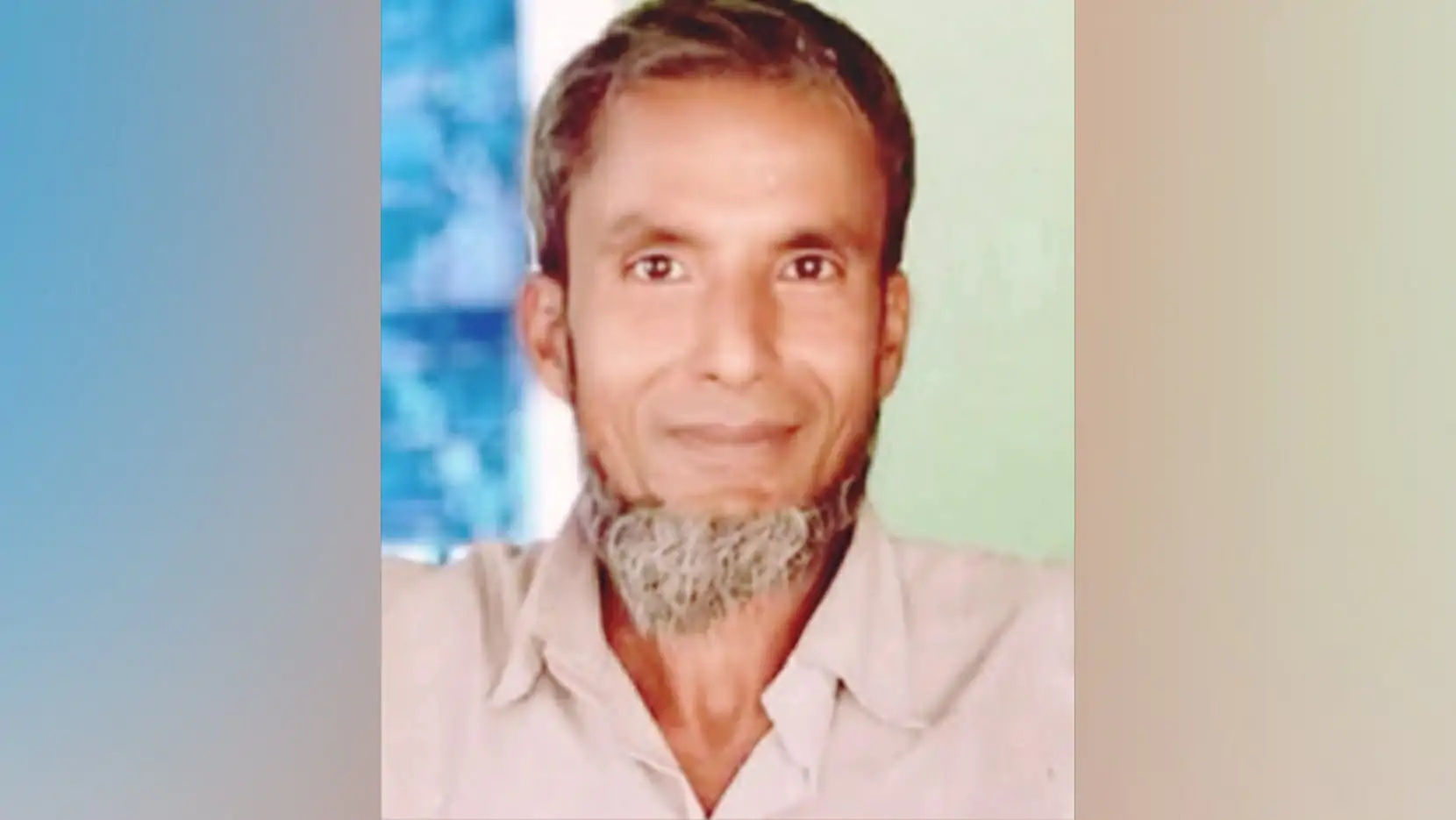 Messenger creation 79B2696F 485B 4151 938F 6B880DFDF564