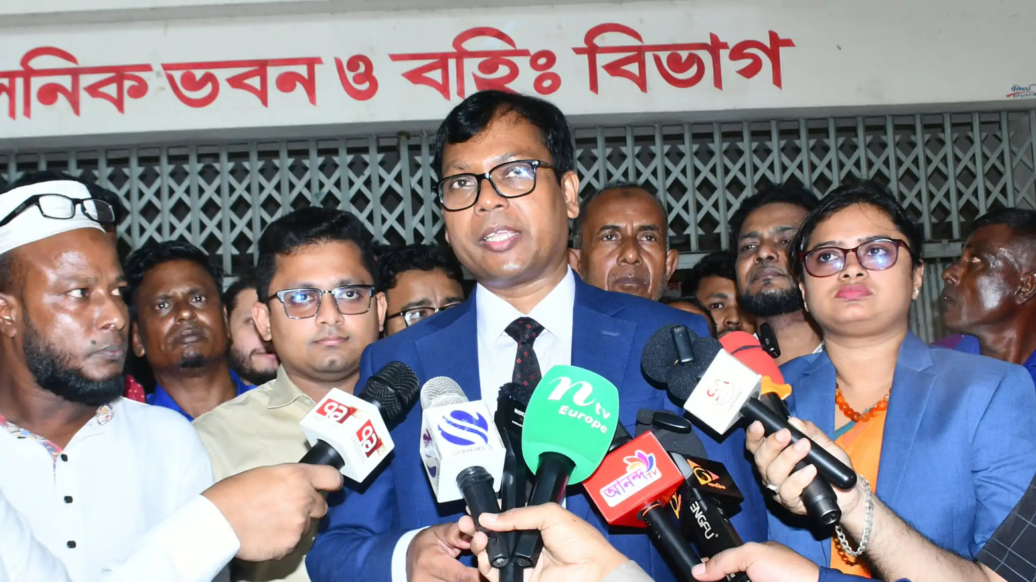 Messenger creation A323B627 E1CA 47D5 8F8C 3211E6B5DD73