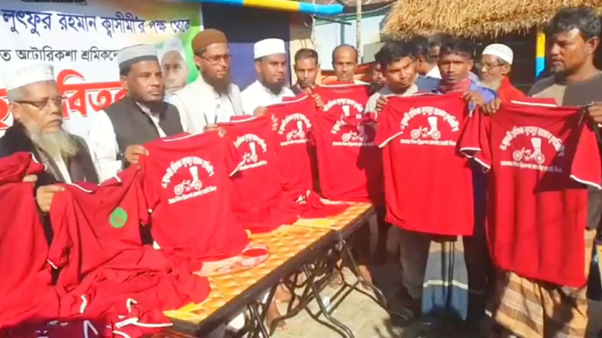 Messenger creation B85567DB 221E 456C A10F EB5419F6F1BD