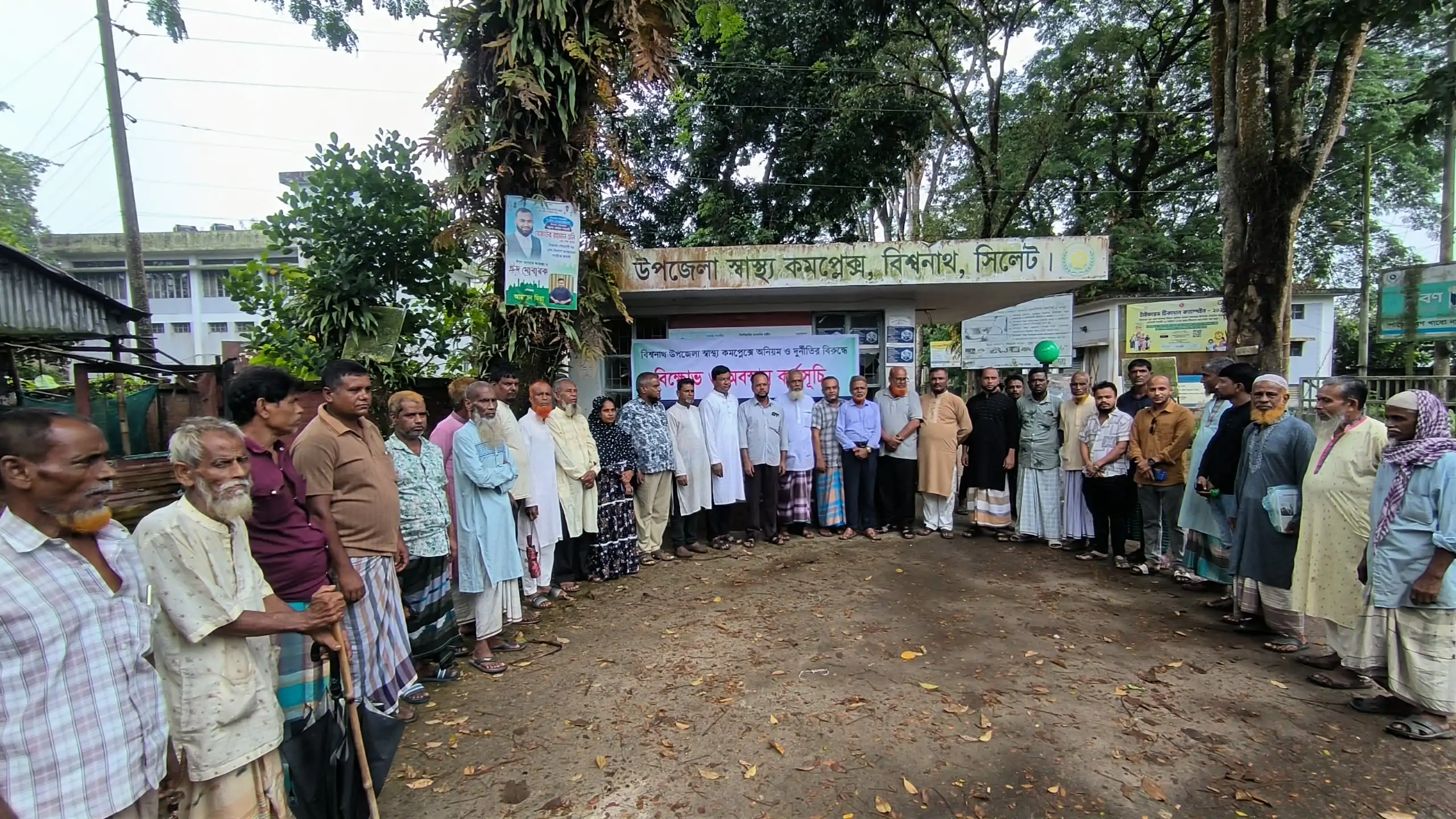 Messenger creation D7BE9FEF 6F9C 453F ADCF 40CDFF622808