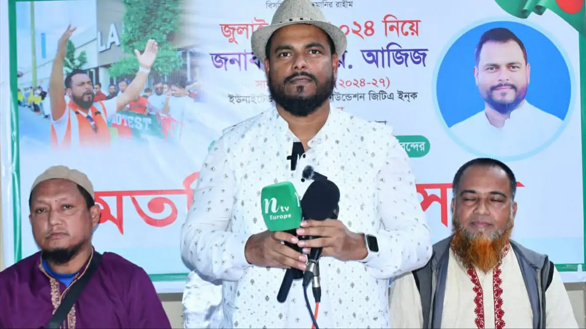 Messenger creation FB1C484F B2C1 47E3 A8F6 50AC4B434D3B