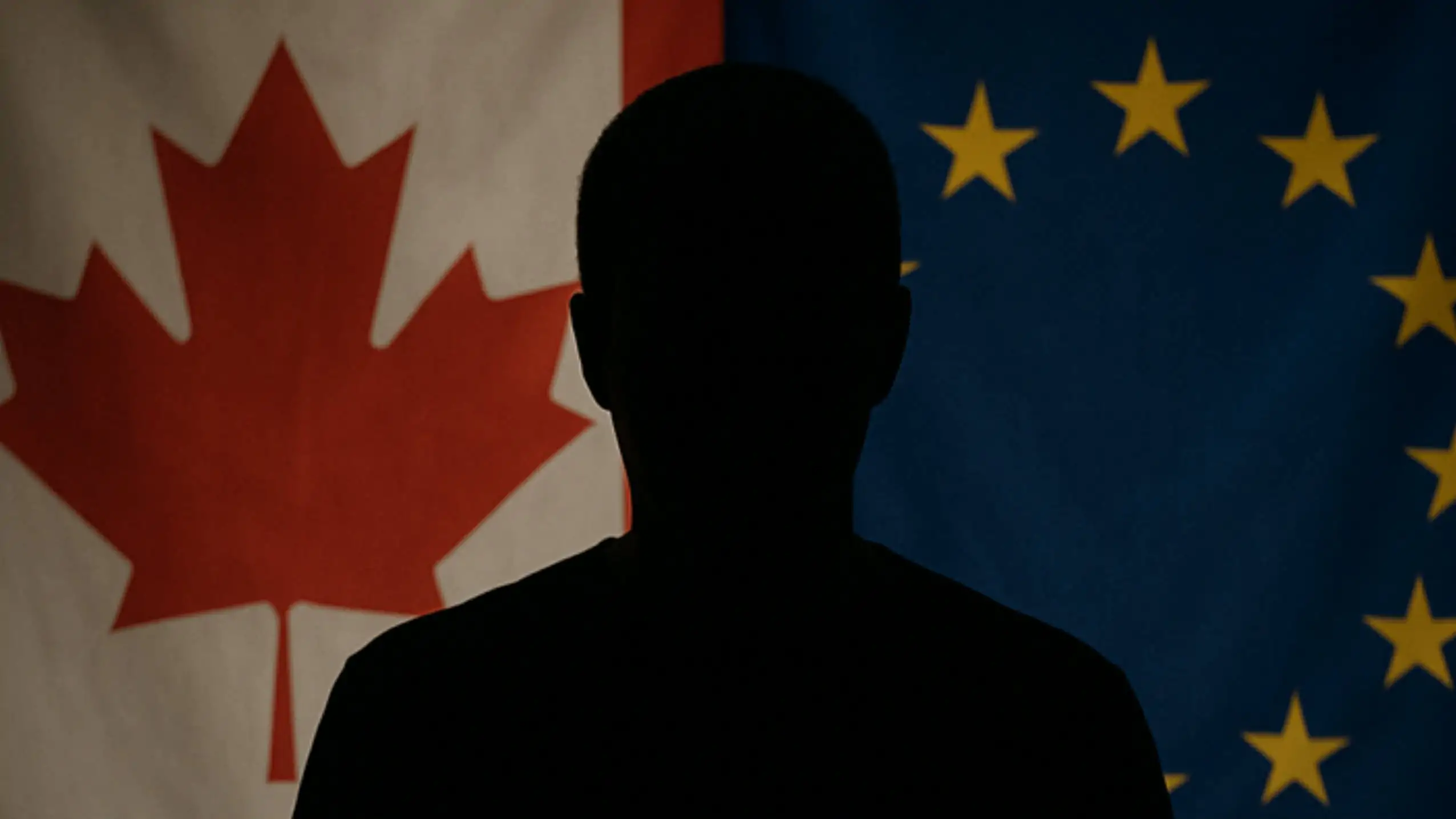 Messenger creation FC151C59 DE23 4FE1 B8CD D695F5B8FD30