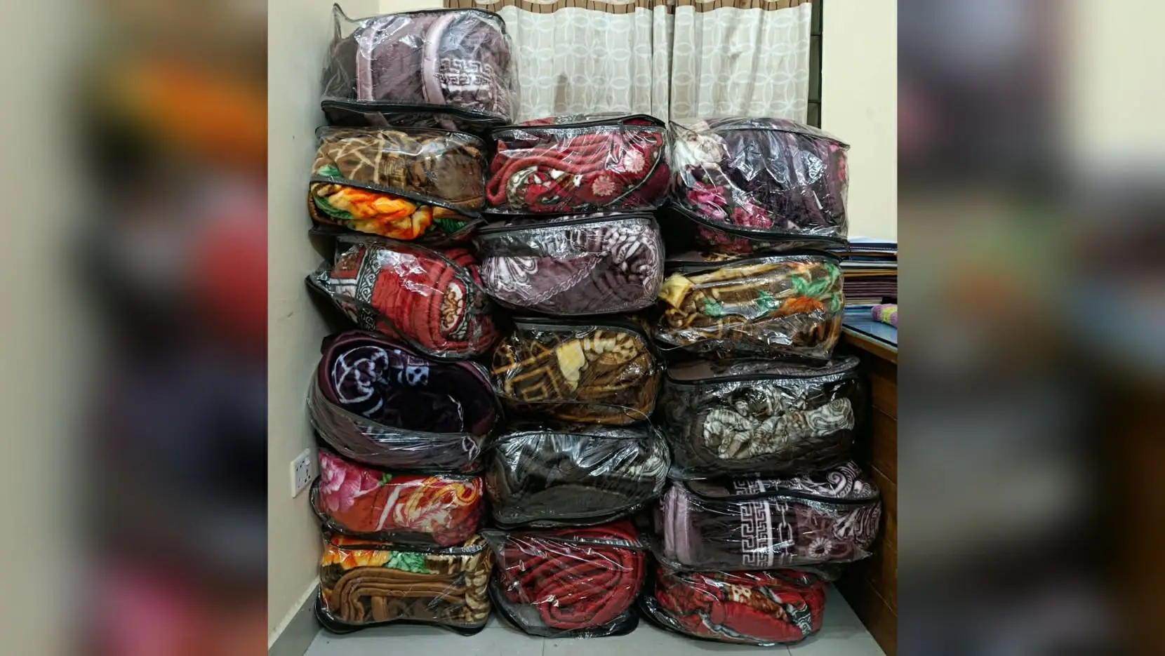 Messenger creation D19588C8 F9C5 4853 A3D3 11A04AAA7090