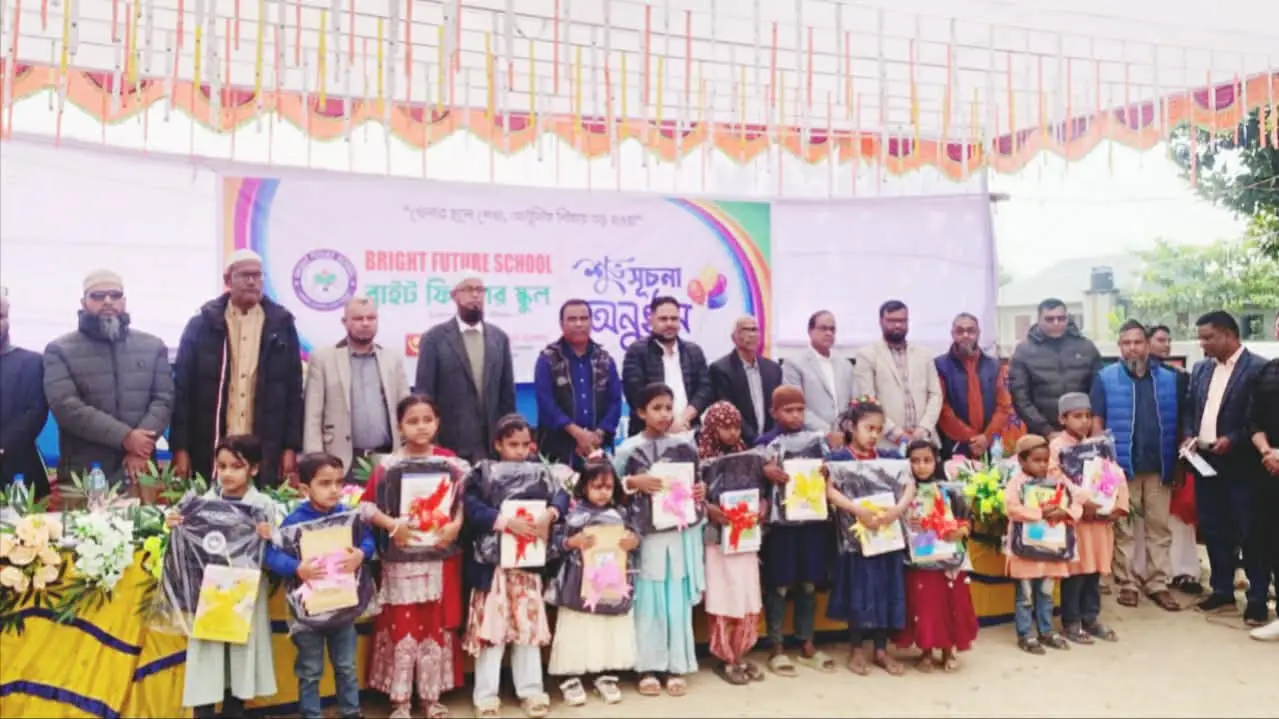 Messenger creation DE70DCF0 18B0 44AF BD45 7C649A710F09