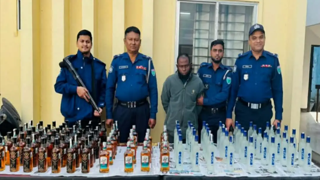 Messenger creation EECA4A3D 1D31 4C1C 8272 6FE08C73F0B1