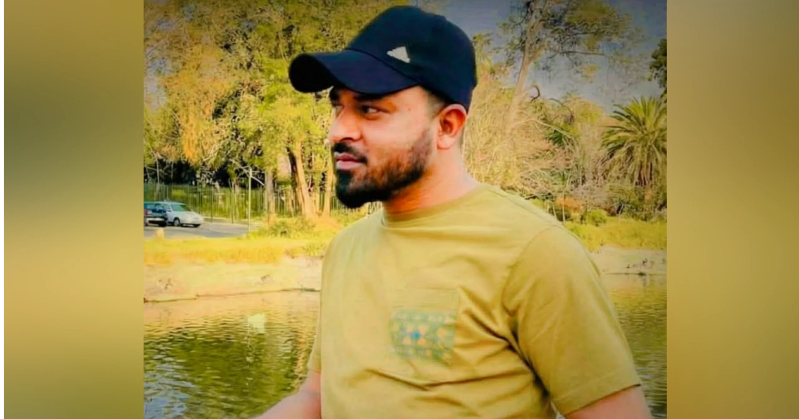 Picsart 26 02 01 16 44 13 805 scaled