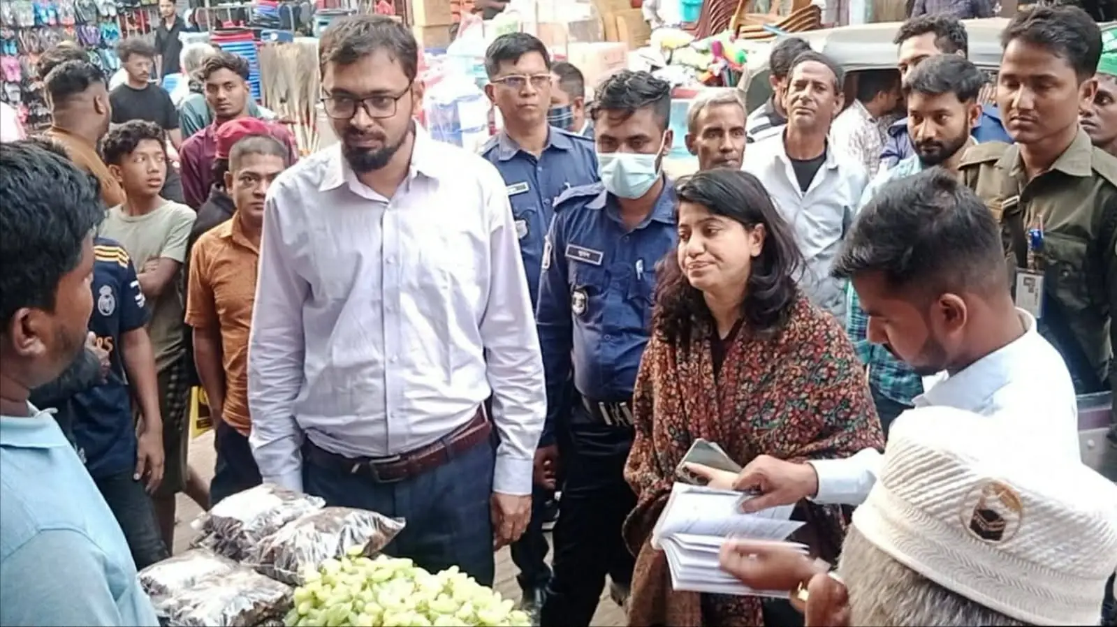 প্রচ্ছদ 2 f3601e00 d53f 4998 b5aa ded328473560