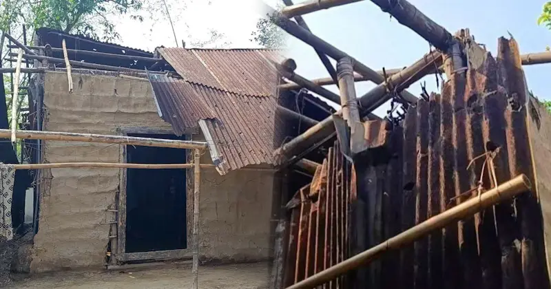 প্রচ্ছদ 2 PSX 20260407 163436