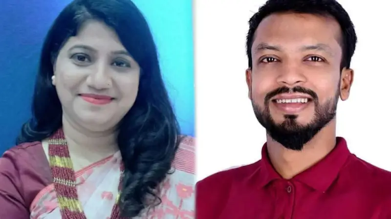 প্রচ্ছদ 2 PSX 20260411 210425