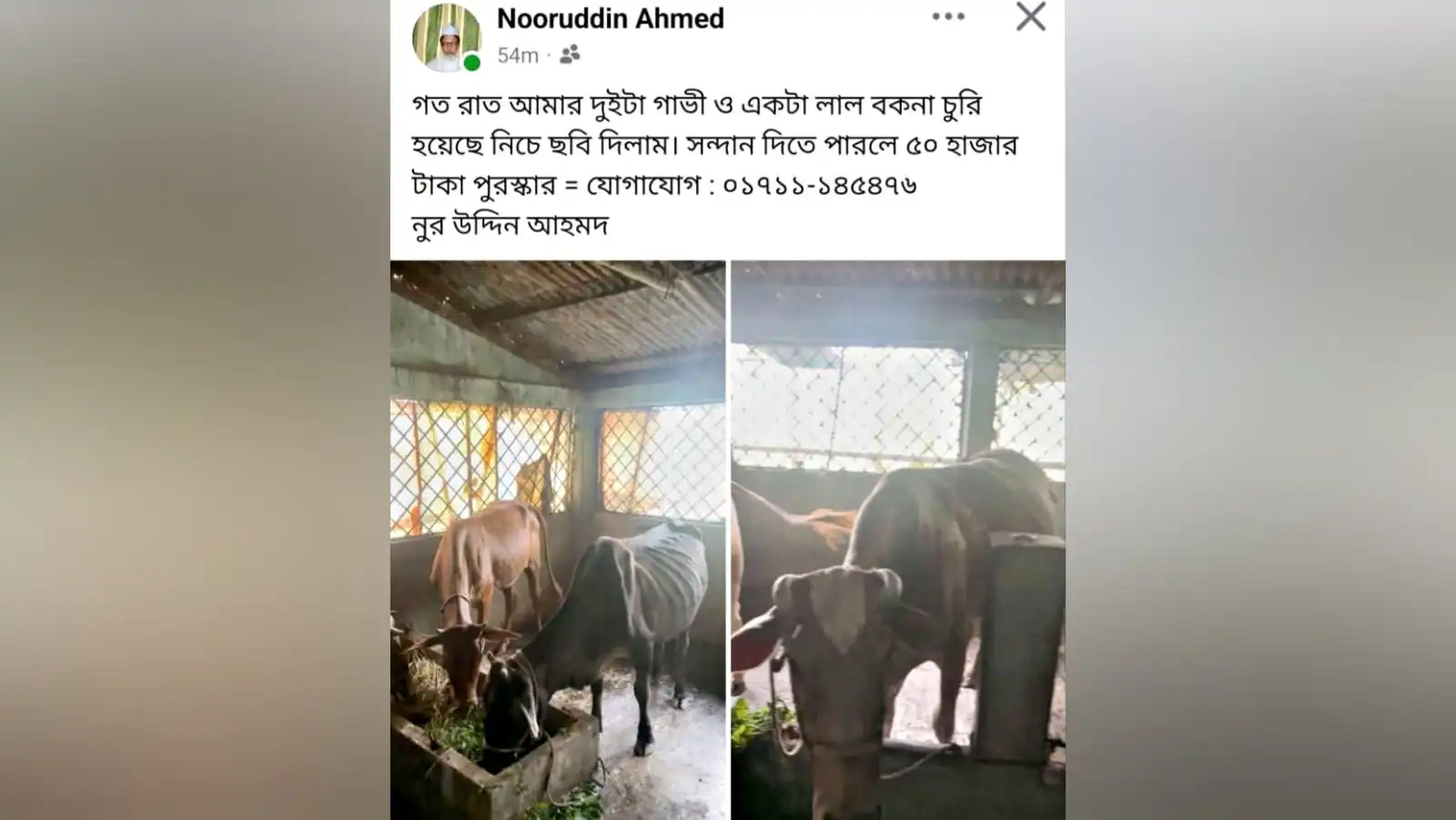 IMG 20260614 WA0004